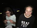 2016-07-29_22-07-55_IMG_2155.jpg