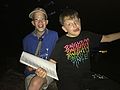 2016-07-29_22-08-03_IMG_2156.jpg