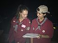 2016-07-29_22-08-10_IMG_2157.jpg