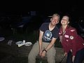 2016-07-29_22-08-32_IMG_2160.jpg