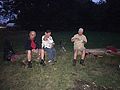 2016-07-29_22-09-11_IMG_2164.jpg