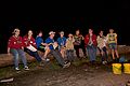 2016-07-29_22-50-01_IMG_9806.jpg