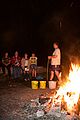 2016-07-29_22-50-33_IMG_9807.jpg