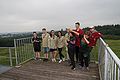 2016-07-30_11-20-18_IMG_9811.jpg