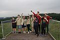 2016-07-30_11-20-28_IMG_9814.jpg