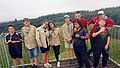 2016-07-30_11-20-40_toren006.jpg
