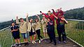 2016-07-30_11-21-03_toren007.jpg