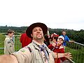 2016-07-30_11-22-47_toren012.jpg