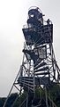 2016-07-30_11-27-52_toren016.jpg