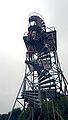 2016-07-30_11-28-10_toren017.jpg