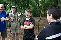 2016-07-30_11-47-55_IMG_9829.jpg