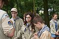 2016-07-30_11-49-38_IMG_9835.jpg