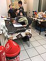 2016-10-15_11-01-37_IMG_0014.jpg