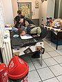 2016-10-15_11-02-59_IMG_0017.jpg