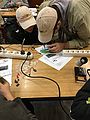 2016-10-15_11-39-32_IMG_0025.jpg