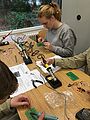 2016-10-15_11-42-00_IMG_0031.jpg