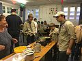 2016-10-15_18-05-53_IMG_0001.jpg