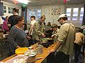 2016-10-15_18-05-55_IMG_0002.jpg
