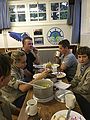 2016-10-15_18-25-38_IMG_0041.jpg