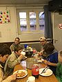 2016-10-15_18-25-51_IMG_0042.jpg
