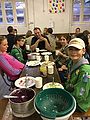 2016-10-15_18-26-00_IMG_0043.jpg