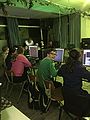 2016-10-15_20-39-51_IMG_0053.jpg