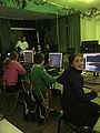 2016-10-15_20-39-53_IMG_0054.jpg