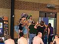 2016-11-13_15-09-18_IMG_0008.jpg