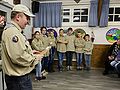 2016-11-25_19-08-22_IMG_0037.jpg