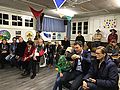2016-11-25_19-22-47_IMG_0043.jpg