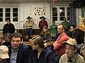 2016-11-25_19-22-53_IMG_0044.jpg