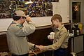 2016-11-25_19-28-54_IMG_9868.jpg