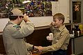2016-11-25_19-28-58_IMG_9869.jpg