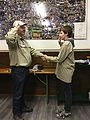 2016-11-25_19-32-14_IMG_1610.jpg