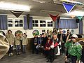 2016-11-25_19-32-30_IMG_0057.jpg