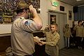 2016-11-25_19-36-59_IMG_9871.jpg
