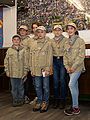 2016-11-25_19-45-47_IMG_9878.jpg