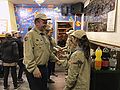 2016-11-25_19-47-10_IMG_0064.jpg