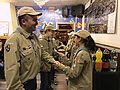 2016-11-25_19-47-11_IMG_0065.jpg