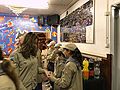 2016-11-25_19-47-17_IMG_0071.jpg